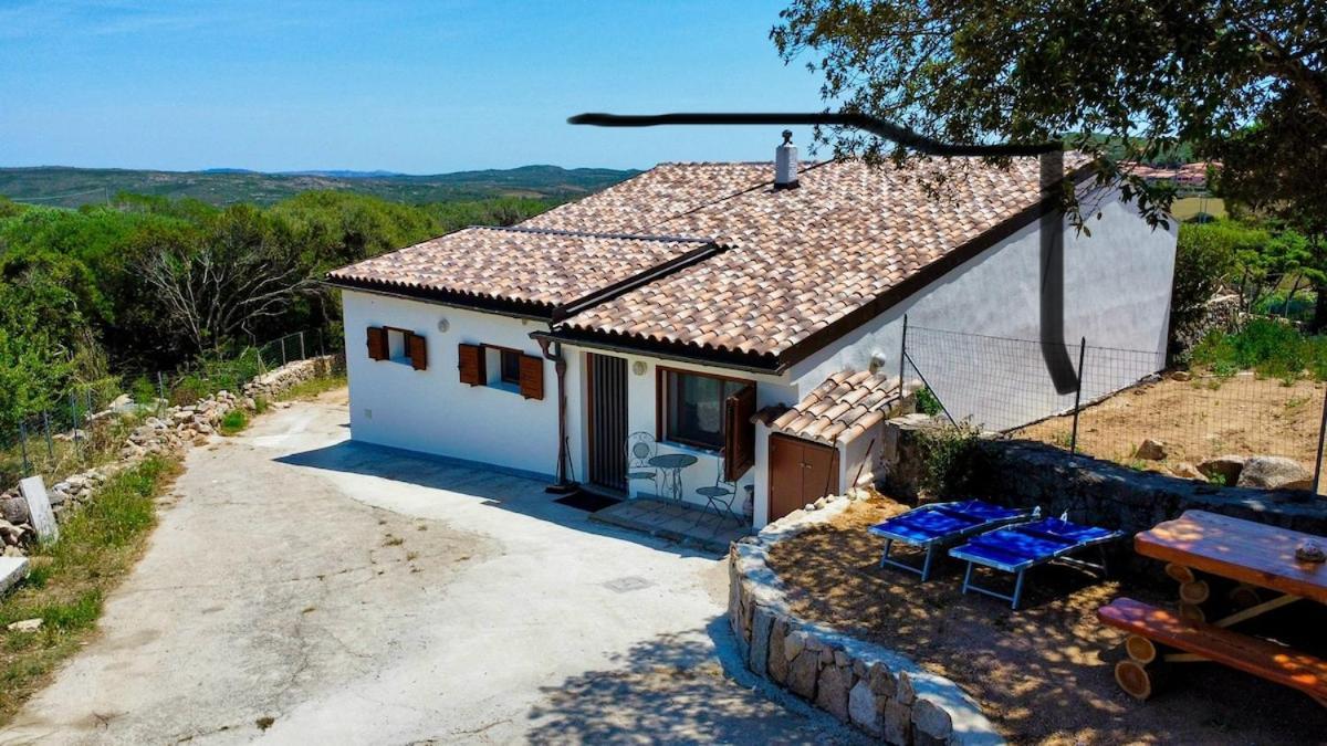 Chalet Vittoria *
